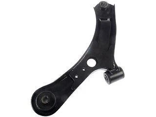 Suspension Control Arm Assembly Dorman For 2012 Suzuki SX4 Crossover - Image 1 of 3