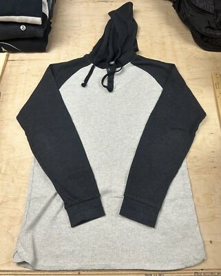 Volcom Vintage Collectable Snowboarding Sweatshirt - Size L - Image 1 of 4