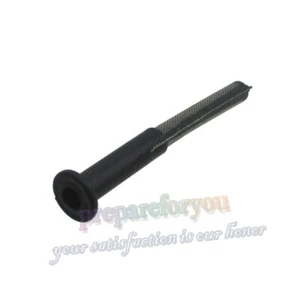 Nuevo filtro de combustible conjunto para muchos motores Kawasaki FJ180V y la mayoría de los motores FD - Imagen 1 de 5