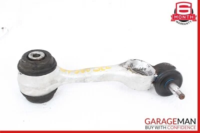 86-91 Mercedes W126 560SEL 560SEC Front Right or Left Side Control Arm OEM - Image 1 of 4