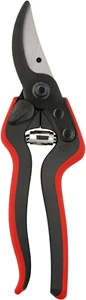 Felco F160L Essential Large Hands Pruner with Revolving Handle Size:Large - Picture 1 of 12