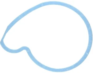 Suburban 070386 Gasket **HARD TO FIND** - Picture 1 of 1