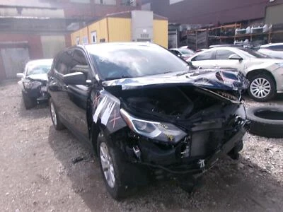 Used Front Left Lower Lower Control Arm Front fits: 2019 Chevrolet Equinox Front - Image 1 of 4