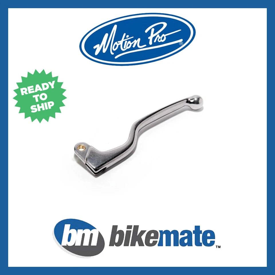 Palanca de embrague estilo OE para HONDA XR 650 R 2000 2001 2002 2004 2005 2006 Foto 1 de 1