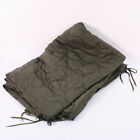 Us Style Poncho Liner Green Slb226