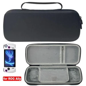 Screen Protector Carrying Case Organizer Protective Cover Asus ROG Ally - Bild 1 von 13