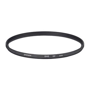 ProMaster 62 mm UV – Digital HD - Bild 1 von 1