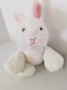 WEBKINS BY GANZ Rabbit- HM078 - Picture 1 of 6