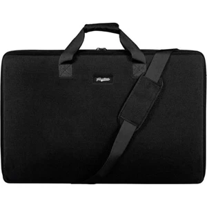 Headliner Pro-Fit Case for XDJ-RX3 - Picture 1 of 6