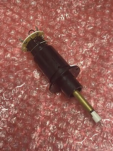 Assemblaggio manopola con calza illuminata OEM Rodgers 1915065 - Foto 1 di 2