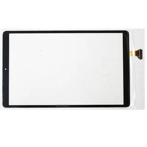 Touchscreen Display Front Glas Digitizer für Samsung Galaxy Tab T510 Scheibe - Picture 1 of 1