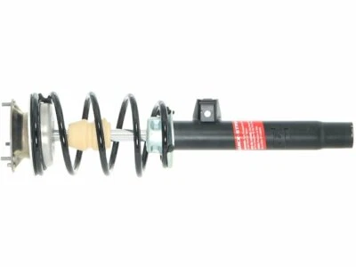 For 2007-2013 BMW 328i Strut and Coil Spring Assembly Front Right Monroe 89978JW Foto 1 de 2