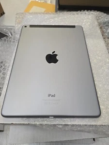 Excellent Condition Apple iPad Air 2 LTE Unlocked - Picture 1 of 2