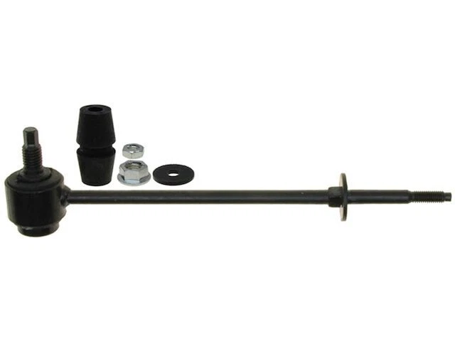 Barra estabilizadora trasera para Chrysler 1998-2004 Intrepid AC Delco 22935WTHQ 1999 Foto 1 de 2