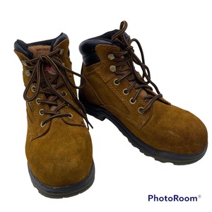 Las mejores ofertas en Botas de cuero BRAHMA para De mujer | eBay