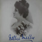 Nellie Melba - Melba In French Song (Vinyl)
