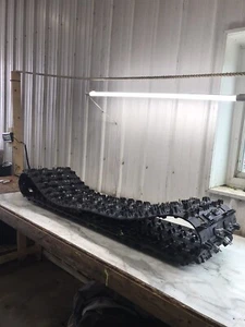 14 Polaris Indy 800 SP Snowmobile 121 in inch track 9921H - Picture 1 of 14