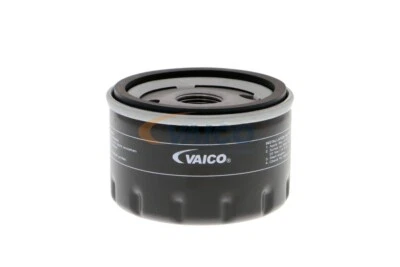 Oil Filter Pack (4) 1.3T Fiat 500X Jeep Renegade Dodge Hornet 68439517AA - Imagem 1 de 2