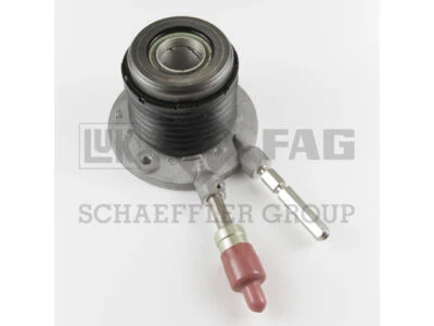 For 2004-2012 Chevrolet Colorado Clutch Slave Cylinder LUK 93871PRQW 2007 2005 - Image 1 of 2