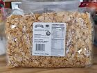 Pampa KMD Kosher Frosted Flakes Cereal (2  Bags x 500g) 35 oz Exp 4/2024
