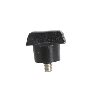 Mobile Radio Panel Bracket Holder for 300DR/400DR/6000R Metal Panel Mount - Zdjęcie 1 z 8