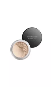 Neu BareMinerals Original Foundation Mineral Veil 9g Finishing Powder BOGO DEAL - Bild 1 von 5