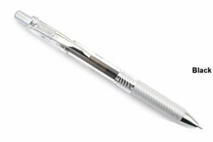 [Pentel] EnerGel Infree 0.5mm Gel Pen (Select) - Picture 1 of 15