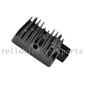 For Honda 2002-2007 Aquatrax F-12X Voltage Regulator Rectifier SH699-12 - Picture 1 of 7