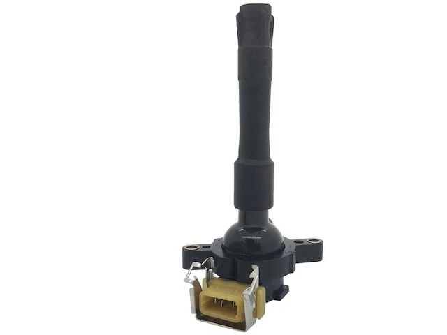 Bobina de encendido para Arnage 325Ci 325i 325xi 330Ci 330xi Z3 Range Rover 320i KH75C9 Foto 1 de 1