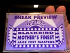 Scotti Bros. Sneak Preview- April '92...rare new tape!