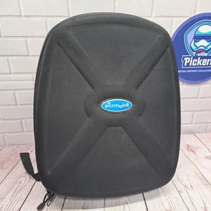 Zaino rigido Permobil per sedie a rotelle elettriche Permobil - Foto 1 di 7