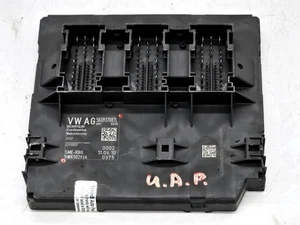 2012-2018 Volkswagen VW Passat Jetta Body Control Module BCM OEM 5K0937087L - Picture 1 of 4