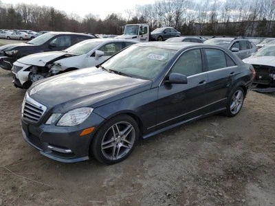 Info-GPS-TV Pantalla 204 Tipo GLK250 Tablero Se Adapta 13-15 MERCEDES CLASE GLK 585257 Foto 1 de 4