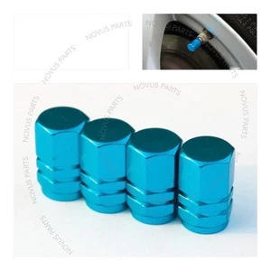 New 4x Hexagon shape Rim For Land Rover Range Rover Discovery Range Rover Sport - Picture 1 of 4