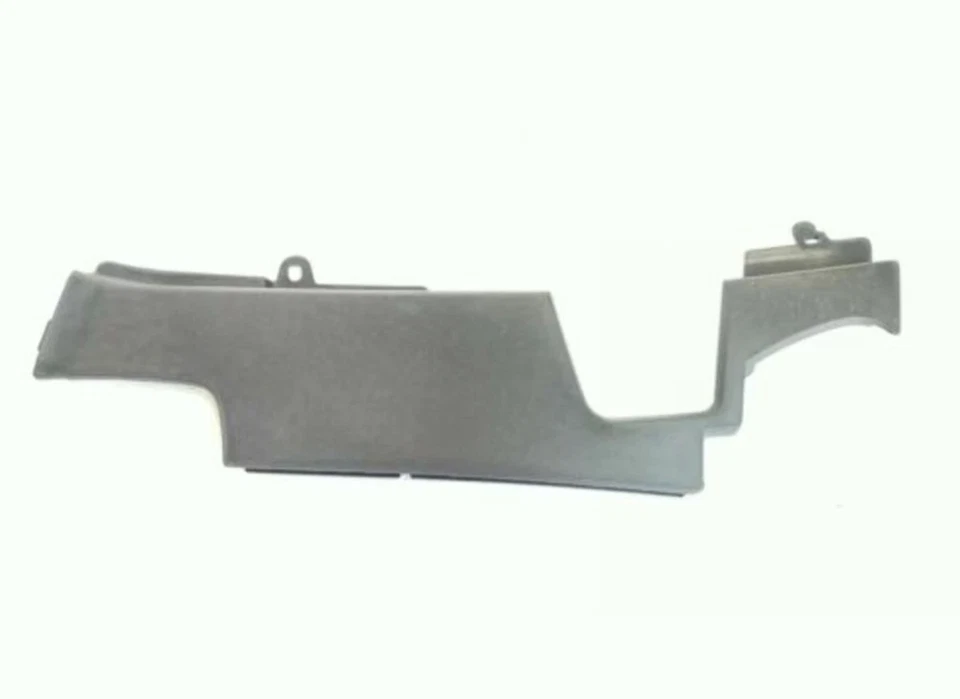 Cubierta de acceso Can-Am Spyder RT 2020-2024 RH genuina BRP 708303755 Foto 1 de 1