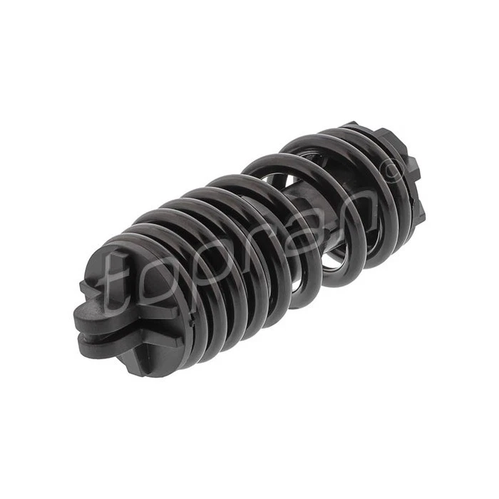 Spring Pedal Clutch For Seat Altea Leon Alhambra Skoda Octavia II 1K0721403 - Image 1 of 1