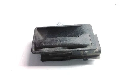 LINKER INNERER HINTERGRIFF / 2546190 FÜR OPEL KADETT D * - Изображение 1 из 2