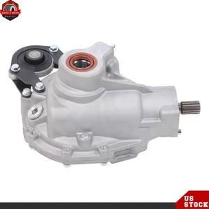 Fit For RZR 4 800 Limited 2011-2014 Rear Differential Gearbox 3235281 323534 - Bild 1 von 10