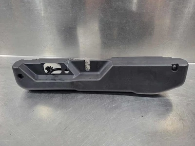 09 10 11 MITSUBISHI ENDEAVOR limpiaparabrisas trasero motor Foto 1 de 2