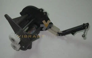 IBM 05J9577 Pantocam Assembly for 3590 Tape System z7 - Picture 1 of 5