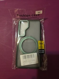 s24 magnethülle - Bild 1 von 1