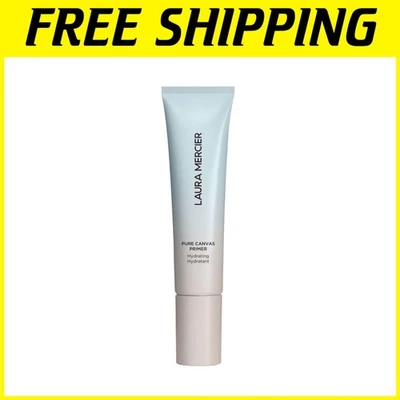 Pure Canvas Primer for Makeup Wear - Image 1 of 4