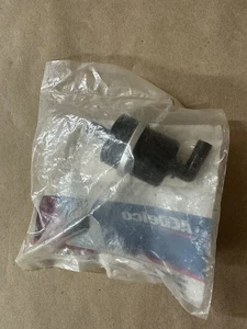 1978 - 1984 Corvette Camaro Firebird GM # 17070814 Power Brake Booster Filter - Picture 1 of 2