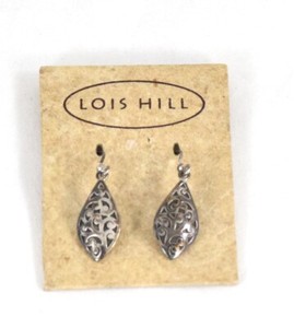 lois hill jewelry ebay