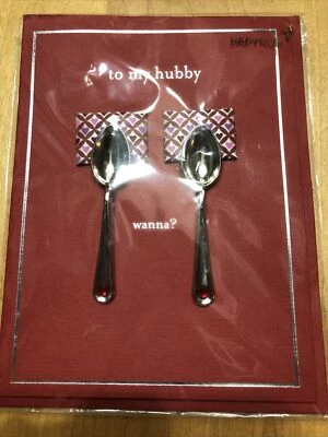 Papyrus Greeting Card — Valentine’s Day - Image 1 of 2