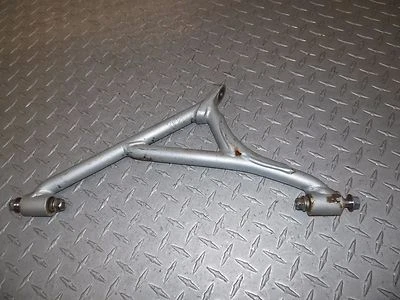 Honda FL400 Left Rear A-Arm with Hardware #189 - Image 1 of 4