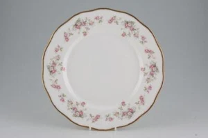 Queens - Rosamund - Dinner Plate - 206961G - Picture 1 of 1