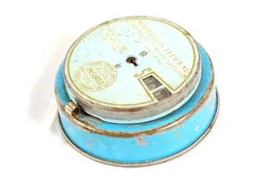 Hazelton Federal Savings & Loan Add O Bank Vintage Promotional Coin Change Bank - Picture 1 of 7