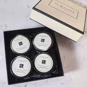 Jo Malone London Body Cream  5.9 fl oz/175 ml. Choose The  Scent - Picture 1 of 5