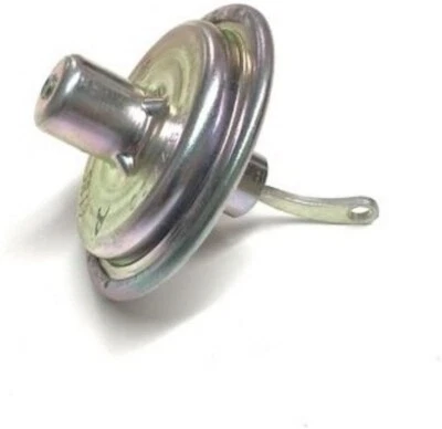 Controlador avanzado de vacío distribuidor Suzuki Samurai 33230-60A30 33230-83020 Foto 1 de 2